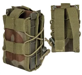 ladownica-na-magazynki-m4-m16-ak-beryl-grot-typu-shingle-gfc-wz-93