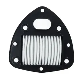 filtr-powietrza-meiwa-suzuki-vl-800-intruder-c-m-800-10-15