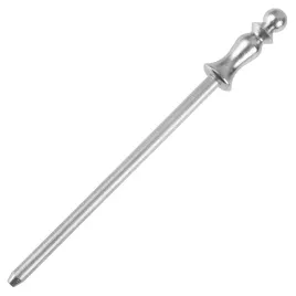 ostrzalka-do-nozy-stalka-metalowa-7-5-cm-opinel