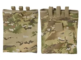 torba-zrzutowa-na-magazynki-molle-gfc-multicam
