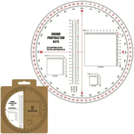 linijka-taktyczna-m-tac-protractor-130mm-nato-podreczna-przezroczysta