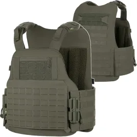 kamizelka-taktyczna-m-tac-sturm-gen-ii-elite-ranger-green