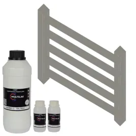 farba-do-bram-i-ogrodzen-3w1-lakier-1l-9007-ral