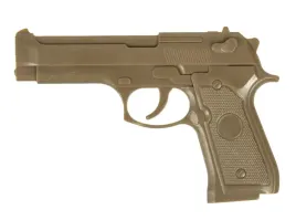 naszywka-rzep-gfc-pistolet-beretta-coyote
