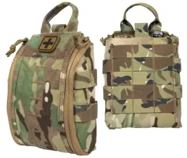 apteczka-taktyczna-zrywana-sogna-primal-multicam