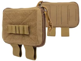 apteczka-taktyczna-zrywana-primal-coyote-brown