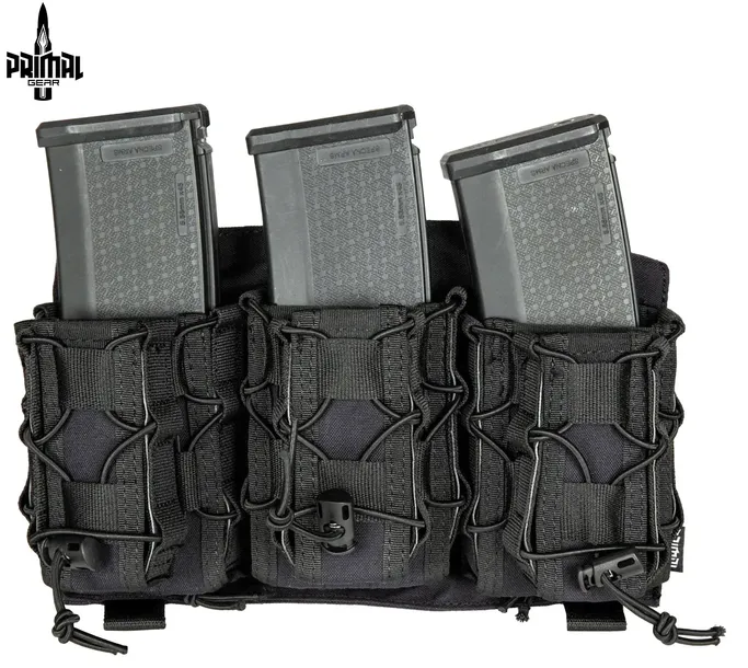 panel-do-kamizelek-rzep-serbel-primal-czarny-waga-z-opakowaniem-0-17-kg