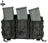 panel-do-kamizelek-rzep-serbel-primal-czarny-waga-z-opakowaniem-0-17-kg