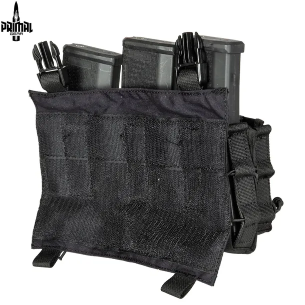 panel-do-kamizelek-rzep-serbel-primal-czarny-marka-primal-gear