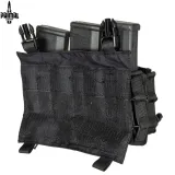 panel-do-kamizelek-rzep-serbel-primal-czarny-marka-primal-gear