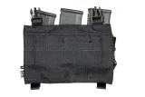 panel-do-kamizelek-rzep-serbel-primal-czarny-zawiera-baterie-nie