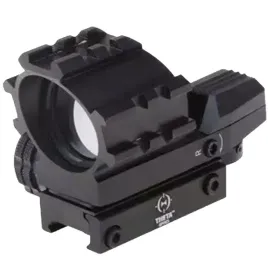 replika-celownika-kolimatorowego-theta-open-ris-22-czarna