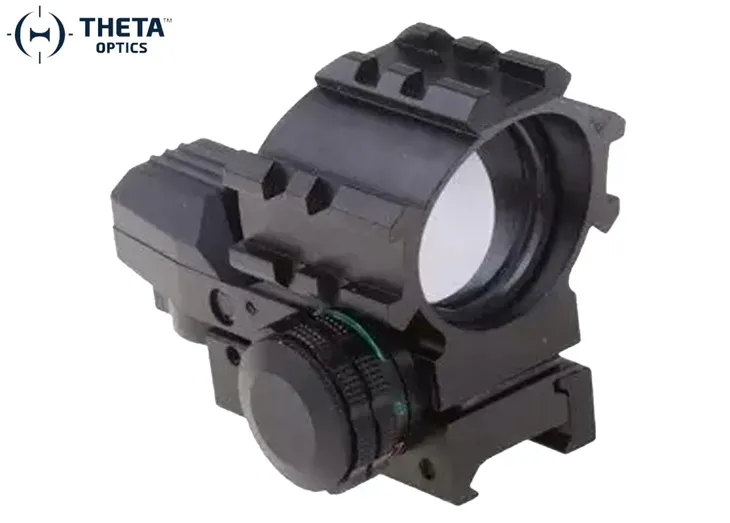 replika-celownika-kolimatorowego-theta-open-ris-22-czarna-marka-theta-optics