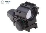 replika-celownika-kolimatorowego-theta-open-ris-22-czarna-marka-theta-optics