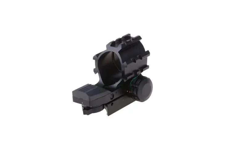 replika-celownika-kolimatorowego-theta-open-ris-22-czarna-stan-nowy-marka-theta-optics