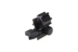 replika-celownika-kolimatorowego-theta-open-ris-22-czarna-stan-nowy-marka-theta-optics