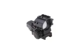replika-celownika-kolimatorowego-theta-open-ris-22-czarna-stan-nowy-kod-producenta-tho-10-009073