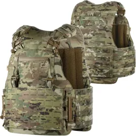 kamizelka-wojskowa-taktyczna-m-tac-sturm-elite-balistyczna-multicam-s-m