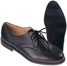 protektor-pol-buty-sluzbowe-wojskowe-071-715