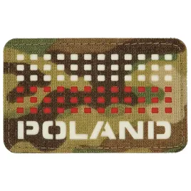 naszywka-poland-flaga-rzep-50-80-m-tac-multicam
