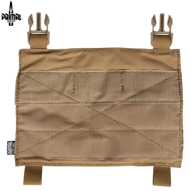 panel-do-kamizelek-rzep-elodon-primal-coyote-marka-primal-gear