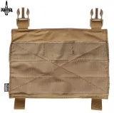 panel-do-kamizelek-rzep-elodon-primal-coyote-marka-primal-gear