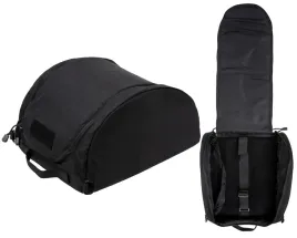 torba-na-helm-pokrowiec-velcro-primal-czarna