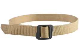 pas-taktyczny-wojskowy-serpent-gfc-tan