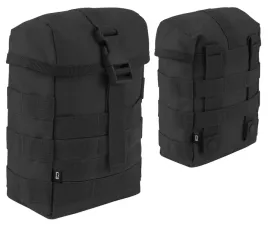 ladownica-kieszen-torba-molle-do-pasa-plecaka-brandit-pouch-fire-czarna