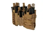 panel-do-kamizelek-rzep-inta-primal-coyote-kod-producenta-5902543965783