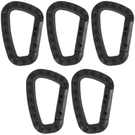 zestaw-karabinczyk-survival-5szt-85mm-dominator