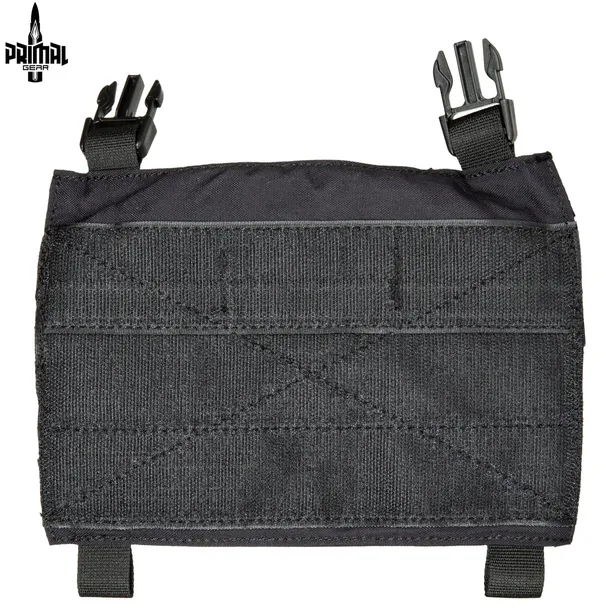 panel-do-kamizelek-rzep-elodon-primal-czarny-marka-primal-gear