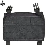panel-do-kamizelek-rzep-elodon-primal-czarny-marka-primal-gear