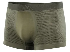 bokserki-meskie-hexagon-coolmax-m-tac-bielizna-termoaktywna-olive-l