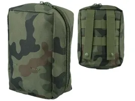 zasobnik-medyczny-gfc-molle-wz-93-pantera-lesna