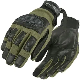 rekawice-taktyczne-smart-tac-armored-claw-wojskowe-wzmacniane-olive-xxl