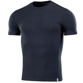koszulka-t-shirt-meski-93-7-m-tac-bawelniana-casual-na-co-dzien-navy-m