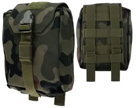 apteczka-zrywana-wojskowa-molle-gfc-wz-93