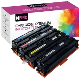 toner-do-hp-cf530a-cf531a-cf532a-cf533a-color-laserjetpro-mfp-m180n-m181fw