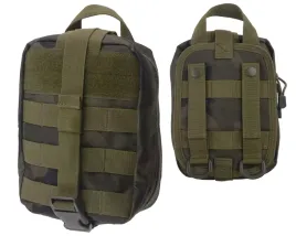 apteczka-zrywana-duza-molle-velcro-gfc-wz-93