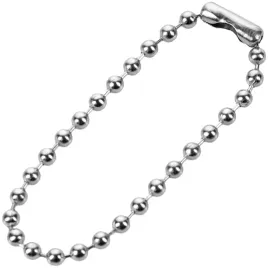 lancuszek-do-niesmiertelnika-10-cm-m-tac-stal