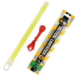 swiatlo-chemiczne-zimne-24h-15cm-m-tac-zielone