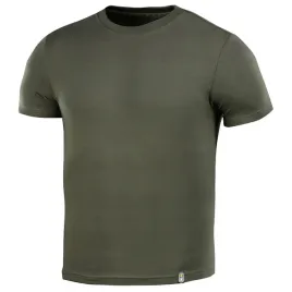 koszulka-t-shirt-meski-93-7-m-tac-bawelniana-casual-na-co-dzien-olive-s