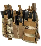 panel-do-kamizelek-rzep-inta-primal-multicam