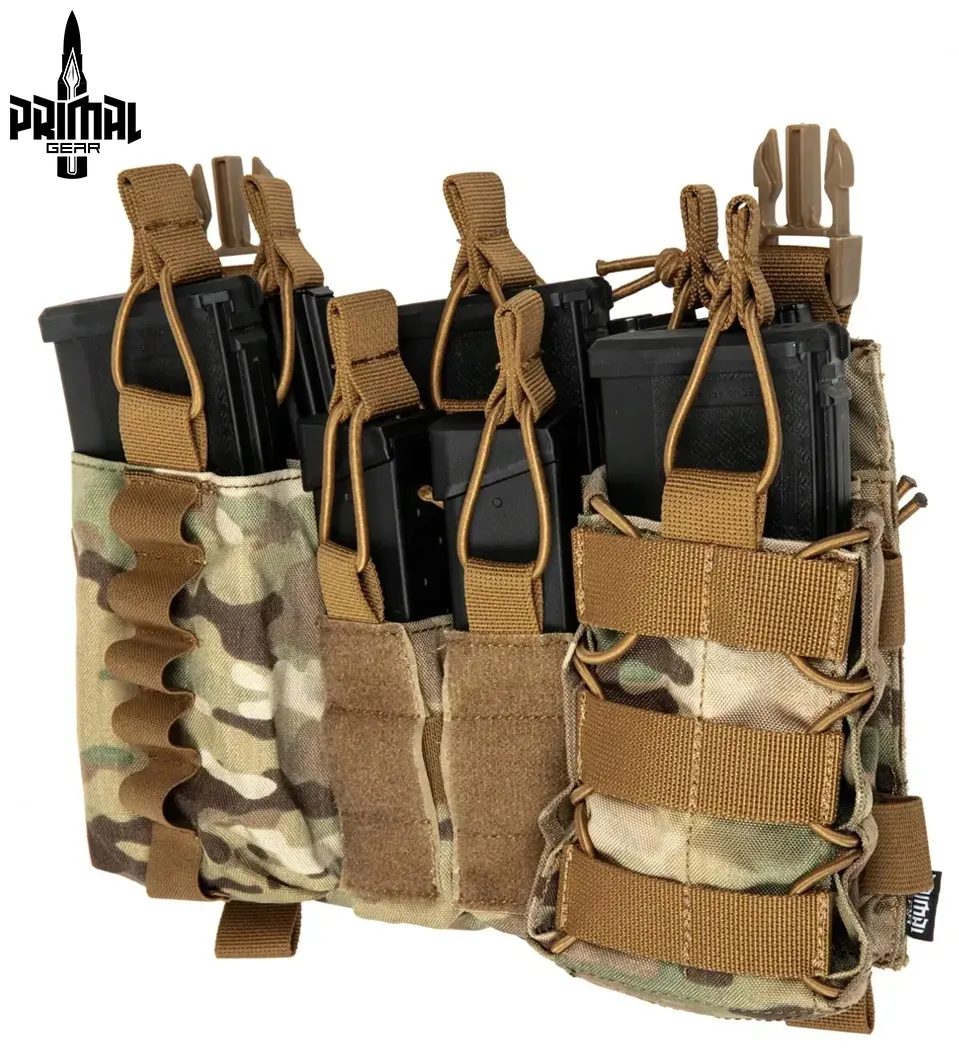 panel-do-kamizelek-rzep-inta-primal-multicam