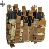 panel-do-kamizelek-rzep-inta-primal-multicam-waga-z-opakowaniem-0-17-kg