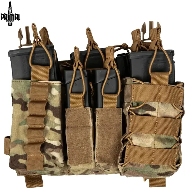 panel-do-kamizelek-rzep-inta-primal-multicam-marka-primal-gear