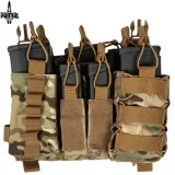 panel-do-kamizelek-rzep-inta-primal-multicam-marka-primal-gear