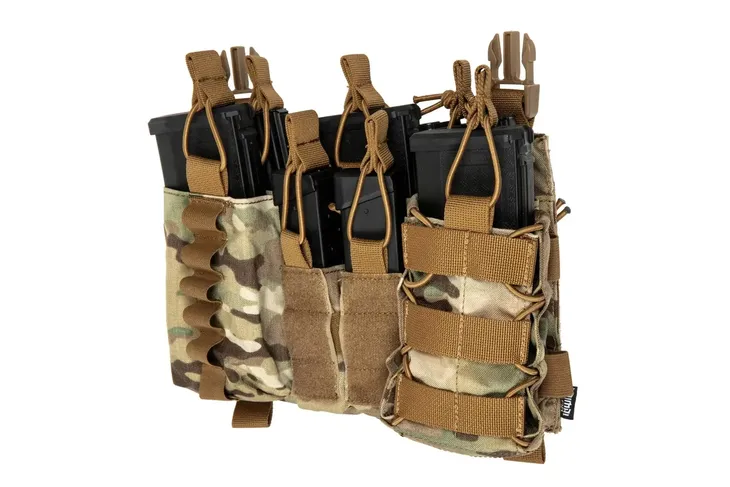 panel-do-kamizelek-rzep-inta-primal-multicam-kod-producenta-5902543965790