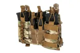 panel-do-kamizelek-rzep-inta-primal-multicam-kod-producenta-5902543965790